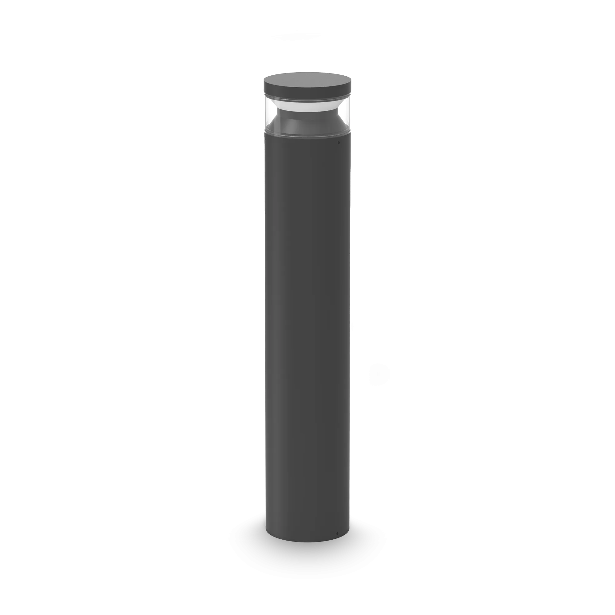 BOEING PT H070 NERO IDEAL LUX – 1-ID346717