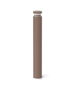 BOEING PT H100 COFFEE IDEAL LUX – 1-ID346724