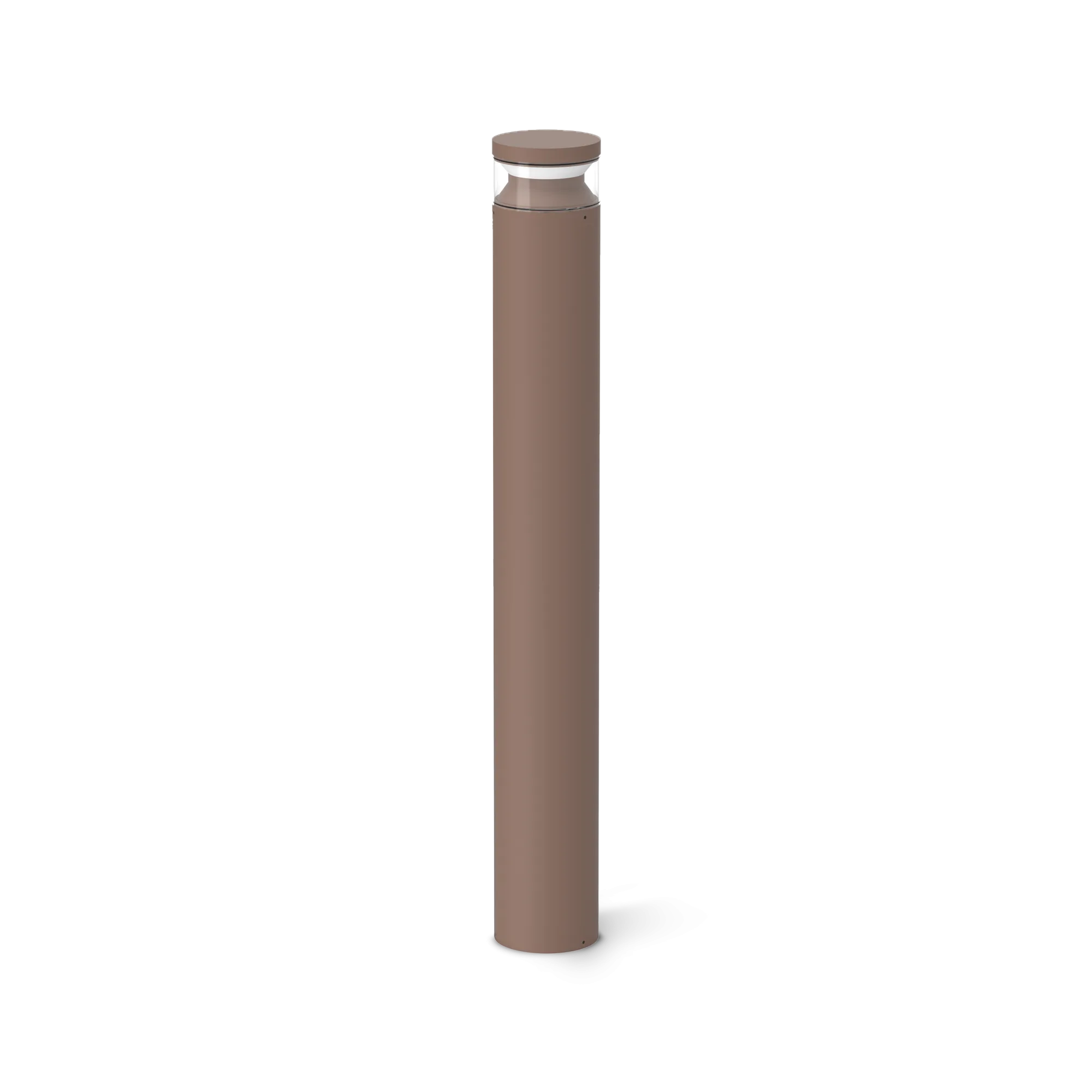 BOEING PT H100 COFFEE IDEAL LUX – 1-ID346724