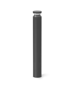 BOEING PT H100 NERO IDEAL LUX – 1-ID346731