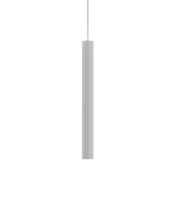 LOOK SP1 D04 BIANCO IDEAL LUX – 1-ID346854