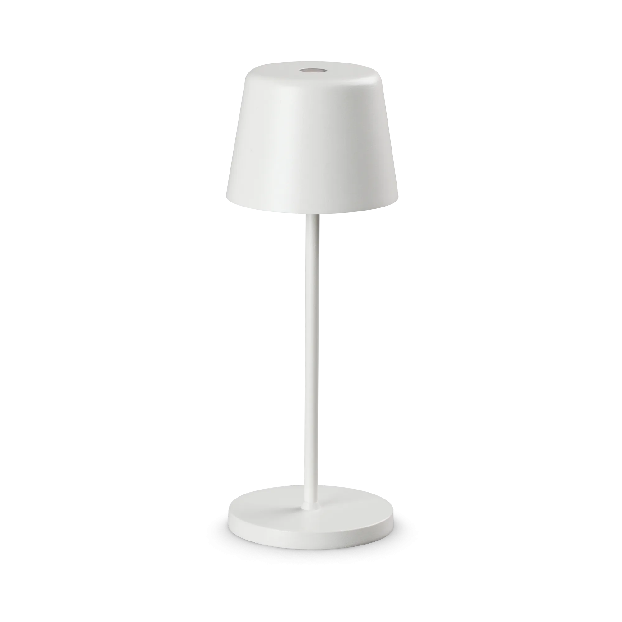 CUTE TL BIANCO IDEAL LUX – 1-ID346892