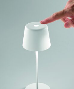 CUTE TL NERO IDEAL LUX – 1-ID346908