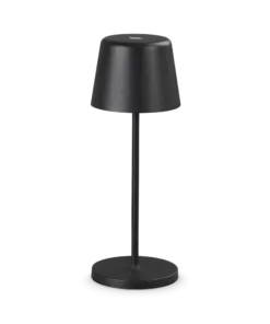 CUTE TL NERO IDEAL LUX – 1-ID346908