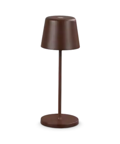 CUTE TL COFFEE IDEAL LUX – 1-ID346915