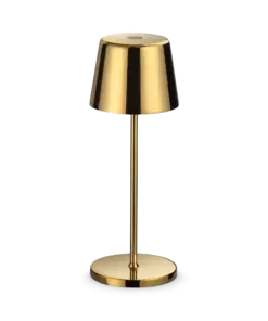 CUTE TL ORO IDEAL LUX – 1-ID346939