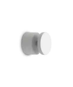 TOFFEE AP BIANCO IDEAL LUX – 1-ID347738