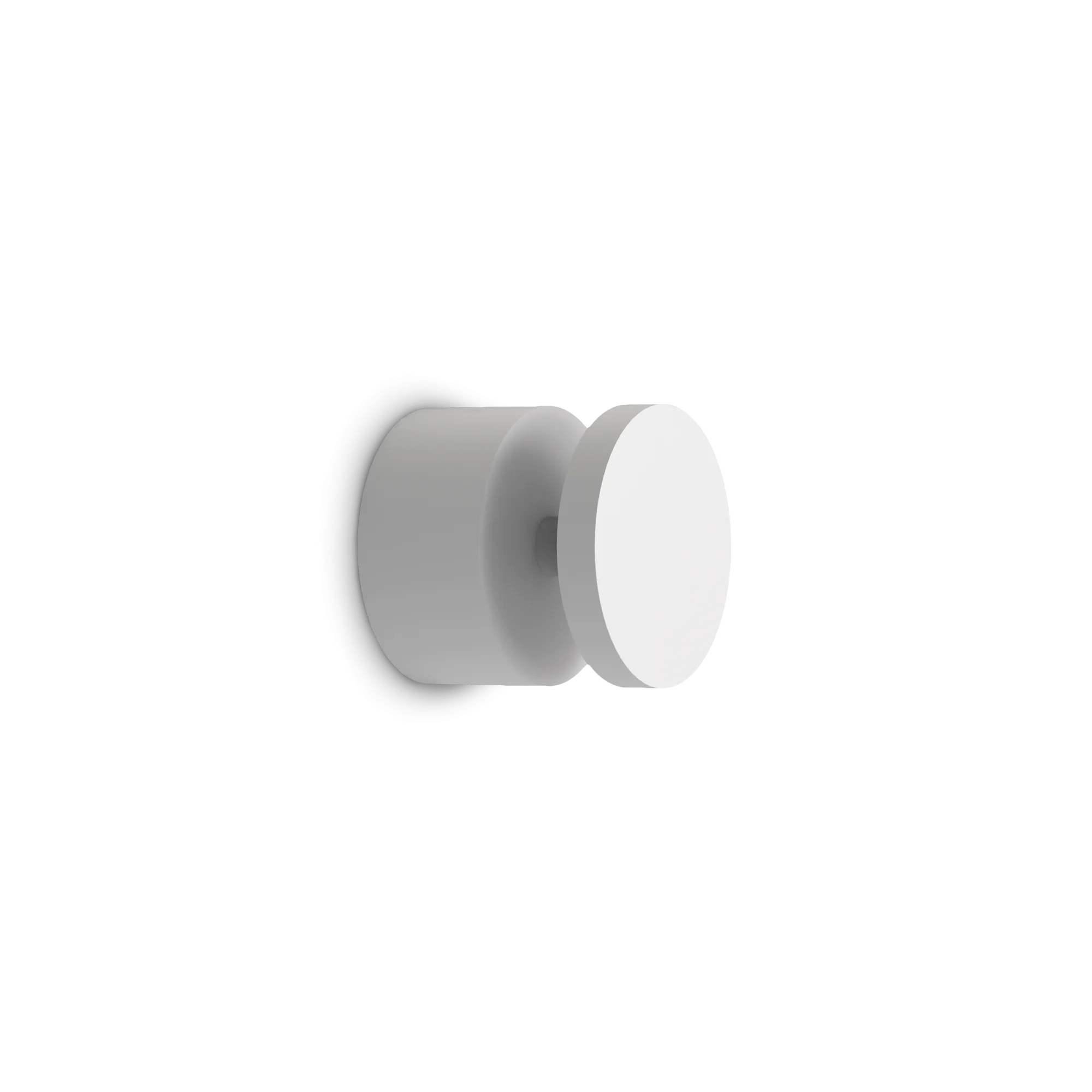 TOFFEE AP BIANCO IDEAL LUX – 1-ID347738