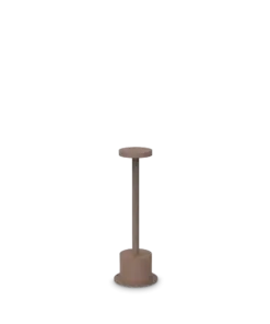 TOFFEE PT D080 H025 COFFEE IDEAL LUX – 1-ID347752