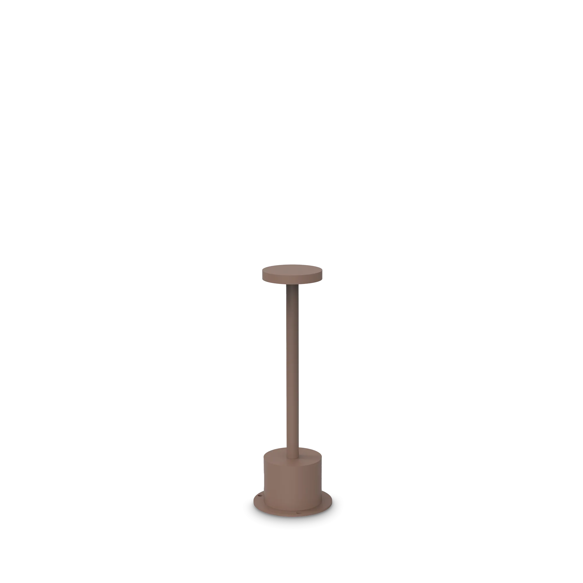 TOFFEE PT D080 H025 COFFEE IDEAL LUX – 1-ID347752