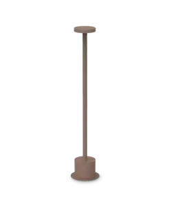 TOFFEE PT D080 H050 COFFEE IDEAL LUX – 1-ID347783