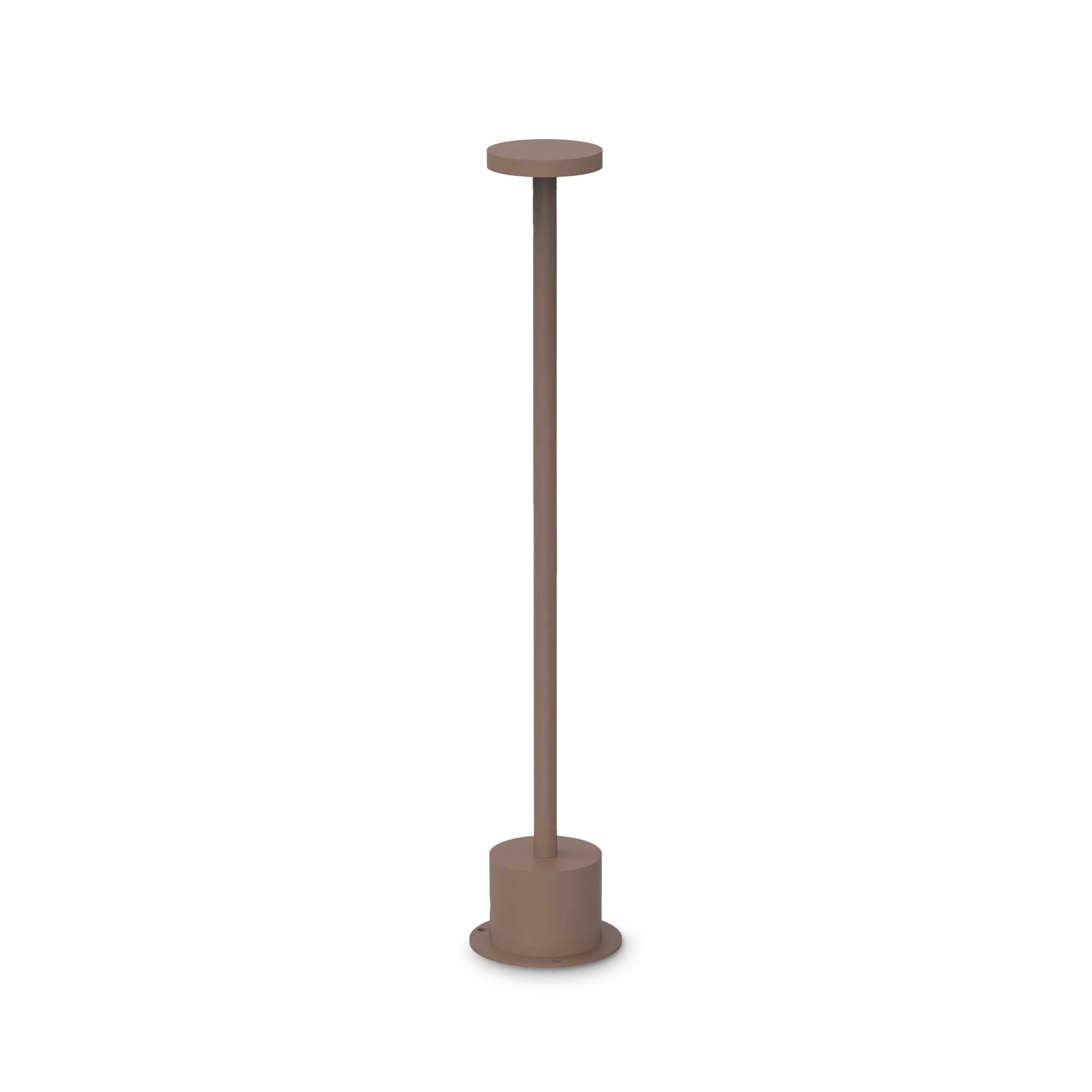 TOFFEE PT D080 H050 COFFEE IDEAL LUX – 1-ID347783