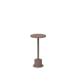 TOFFEE PT D160 H025 COFFEE IDEAL LUX – 1-ID347813