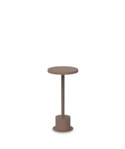 TOFFEE PT D160 H025 COFFEE IDEAL LUX – 1-ID347813