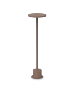 TOFFEE PT D160 H050 COFFEE IDEAL LUX – 1-ID347844