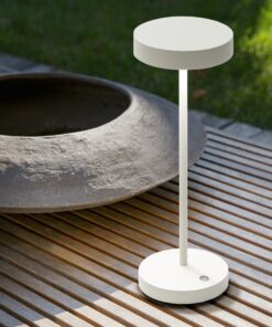 TOFFEE TL COFFEE IDEAL LUX – 1-ID347868