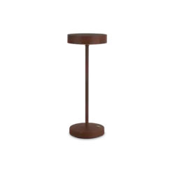 TOFFEE TL COFFEE IDEAL LUX – 1-ID347868