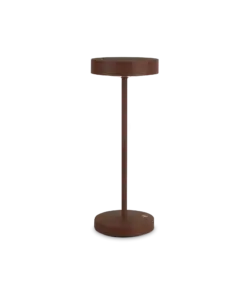 TOFFEE TL COFFEE IDEAL LUX – 1-ID347868