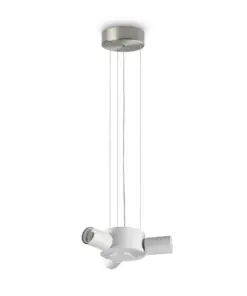 SET UP MSP3 NICKEL IDEAL LUX – 1-ID348209
