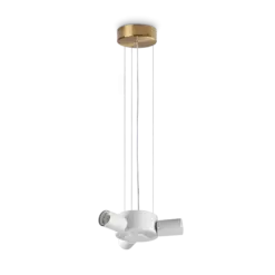 SET UP MSP3 OTTONE IDEAL LUX – 1-ID348223