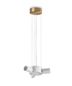 SET UP MSP3 OTTONE IDEAL LUX – 1-ID348223