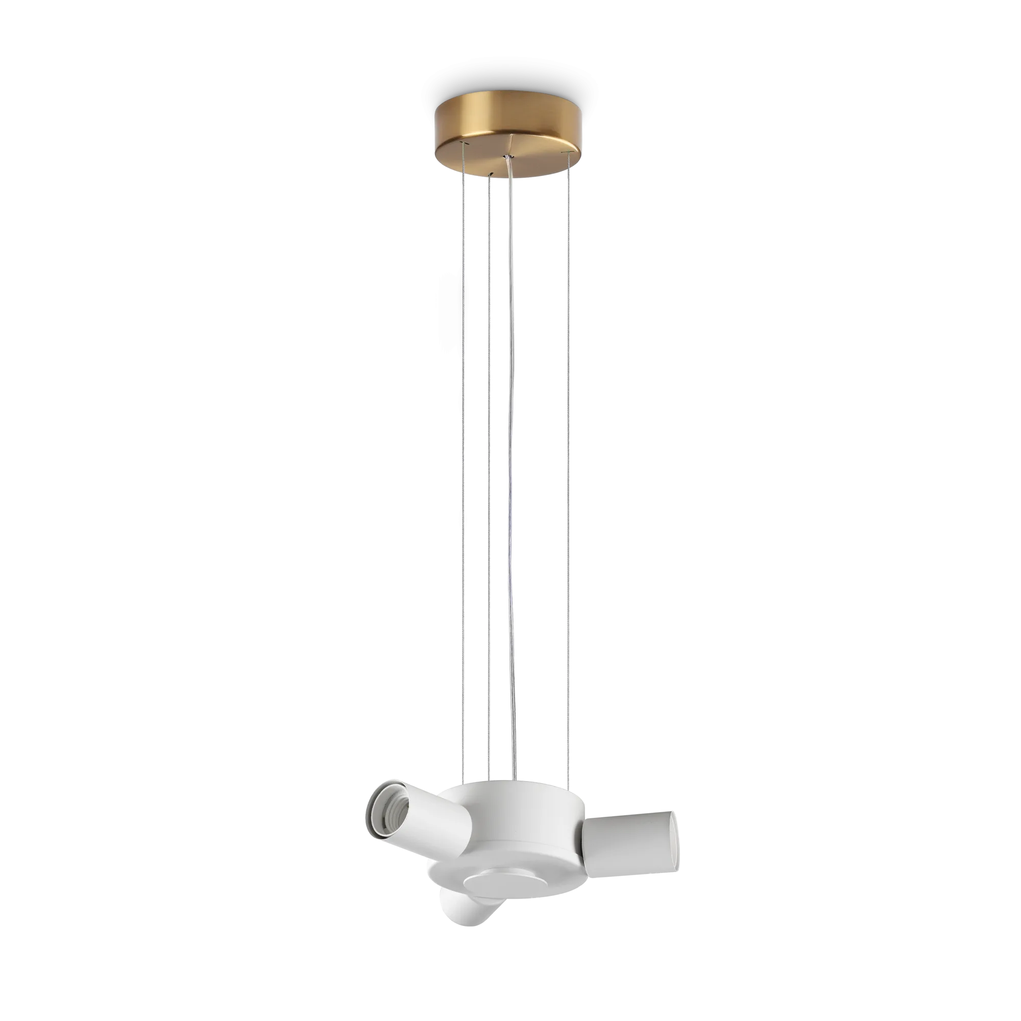 SET UP MSP3 OTTONE IDEAL LUX – 1-ID348223