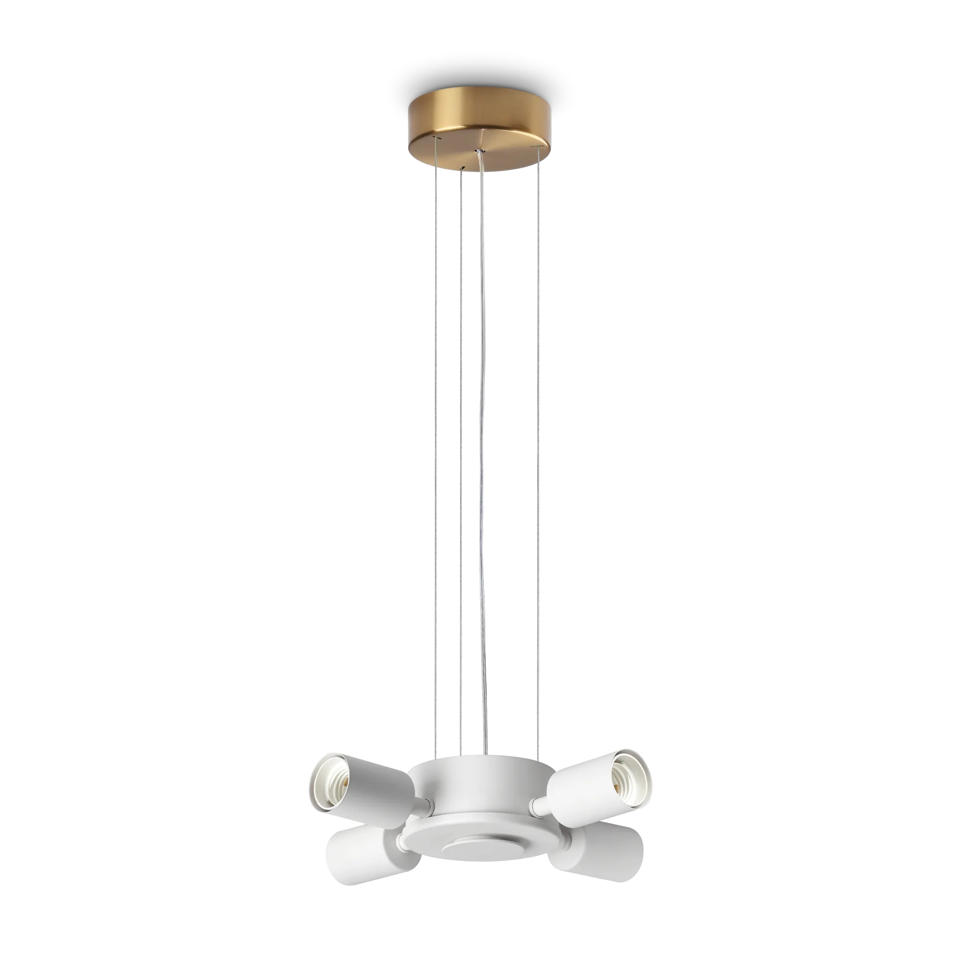 SET UP MSP4 OTTONE IDEAL LUX – 1-ID348261
