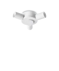 SET UP MPL3 IDEAL LUX – 1-ID348278