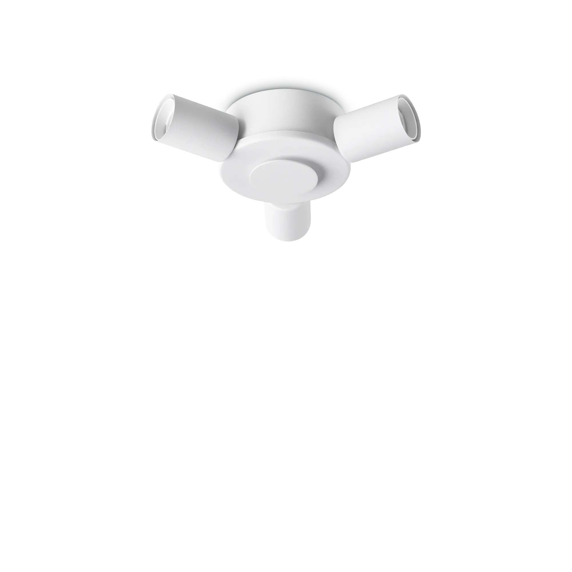 SET UP MPL3 IDEAL LUX – 1-ID348278