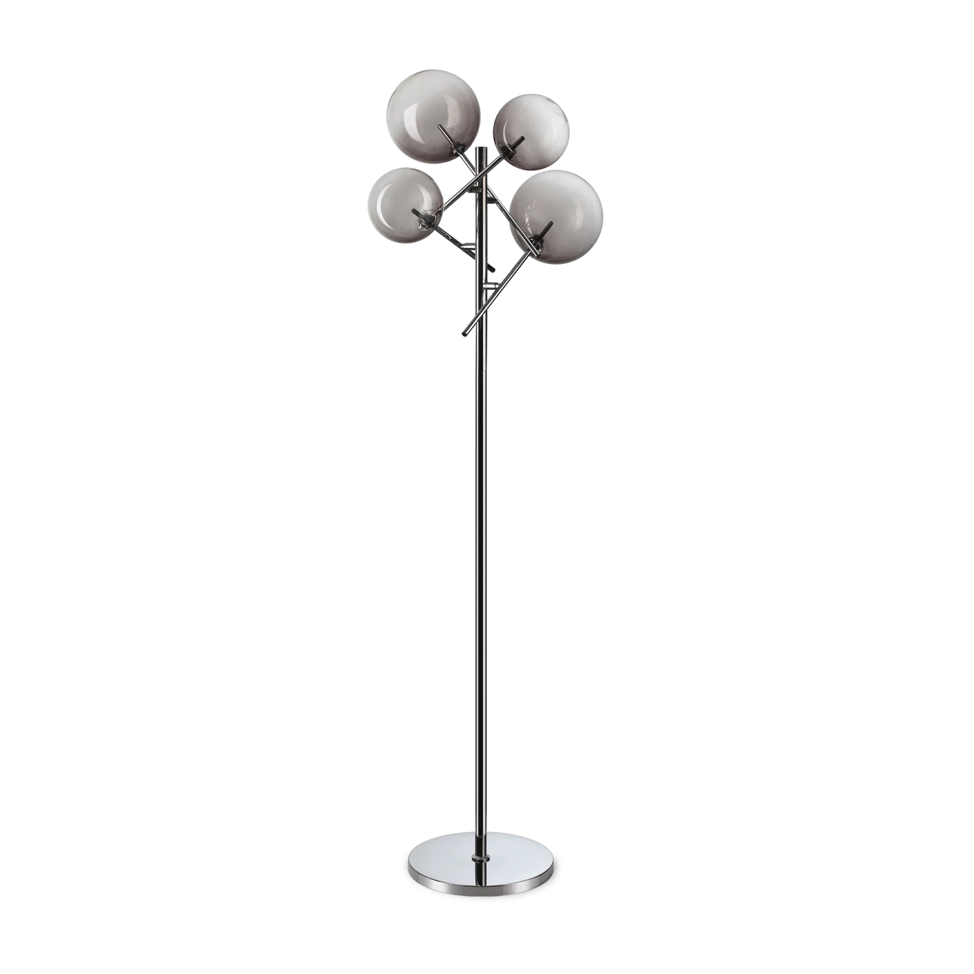 EQUINOXE PT4 FUME’ SFUMATO IDEAL LUX – 1-ID348292