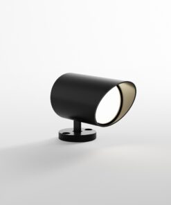 KOALA PR 7W CON BASE IDEAL LUX – 1-ID349596