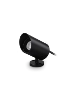 KOALA PR 7W CON BASE IDEAL LUX – 1-ID349596