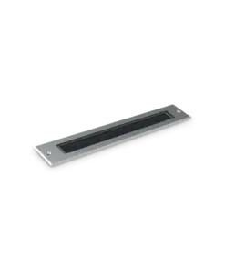 THOR FI D29 3000K IDEAL LUX – 1-ID351278