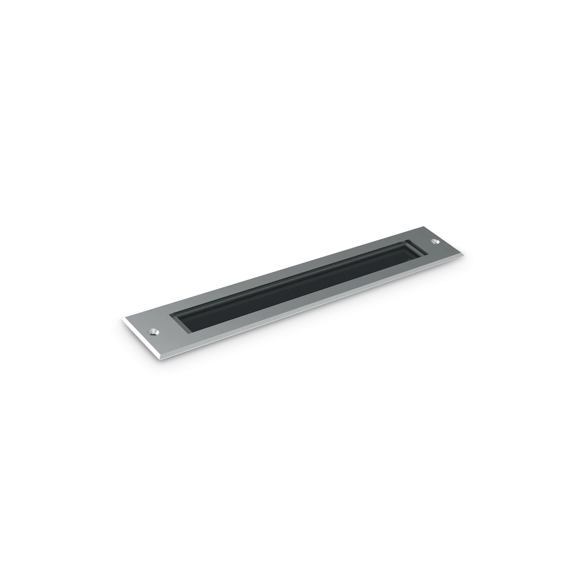 THOR FI D29 3000K IDEAL LUX – 1-ID351278