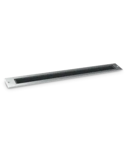 THOR FI D50 3000K IDEAL LUX – 1-ID351285