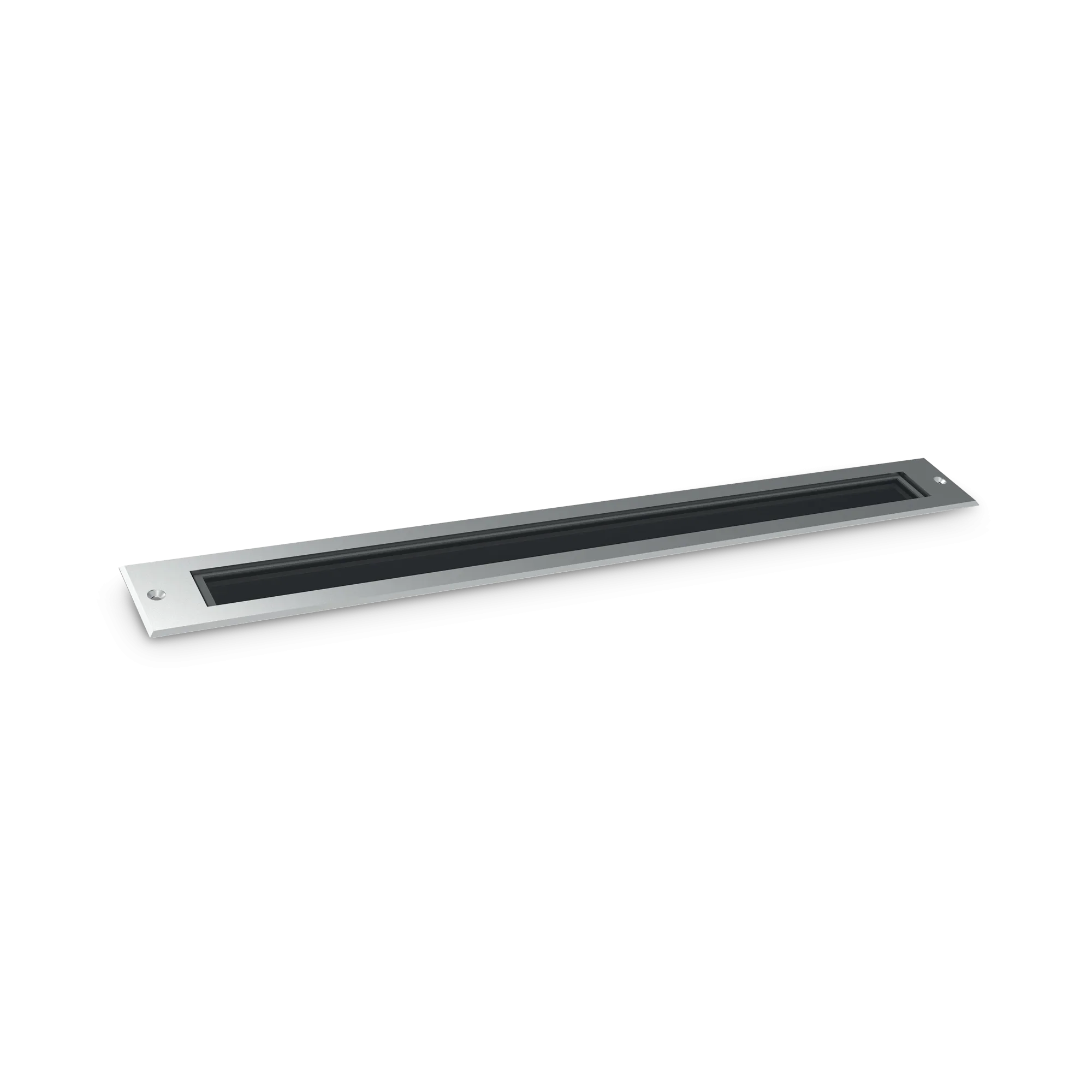THOR FI D50 3000K IDEAL LUX – 1-ID351285