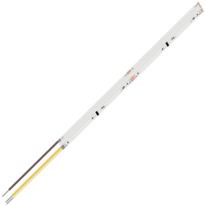 Ταινία LED TΩRA COB SPI RGBW 14,4W 24V CRI90(3000K) 840 led/m 5m (10mm) CUBALUX – 2-CL502125