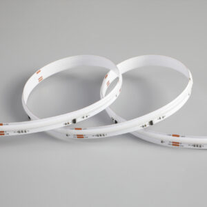 Ταινία LED TΩRA COB SPI RGB 9,6W 24V 840 led/m 5m (10mm) CUBALUX – 2-CL502124