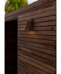 ANCOR Wall Down Matt Brown  Tradition Classic LUTEC – 1-T5115001445