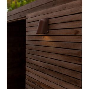 ANCOR Wall Down Matt Brown  Tradition Classic LUTEC – 1-T5115001445