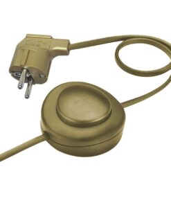 ΚΑΛΩΔΙΩΣΗ ΟΡΘ.ΣΟΥΚΟ 150/250ΜΑΥ CUBALUX – 2-CL930196