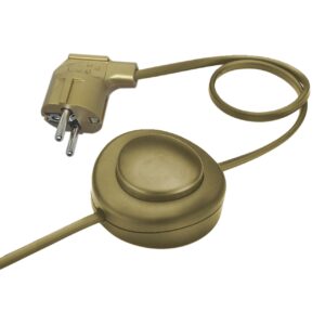 ΚΑΛΩΔΙΩΣΗ ΟΡΘ.ΣΟΥΚΟ 150/250ΜΑΥ CUBALUX – 2-CL930196