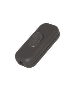 ΔΙΑΚΟΠΤΑΚΙ ΕΝΔΙΑΜΕΣΟ ΧΡΥΣΟ CUBALUX – 2-CL930210