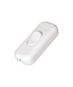 ΔΙΑΚΟΠΤΑΚΙ ΕΝΔΙΑΜΕΣΟ ΧΡΥΣΟ CUBALUX – 2-CL930210