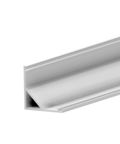 980039-1-3.png