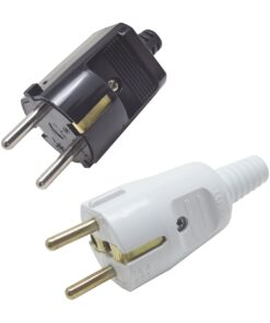 980279-1.jpg