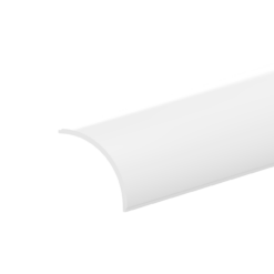 980709-1-3.png