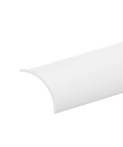 980709-1-3.png
