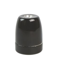 980740-1.jpg