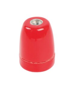 ΝΤΟΥΙ ΠΟΡΣΕΛΑΝΗΣ Ε27 ΚΑΦΕ CUBALUX – 2-CL980744